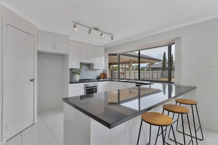 Fifth view of Homely house listing, 5/16 Dublin Road, Mallala SA 5502
