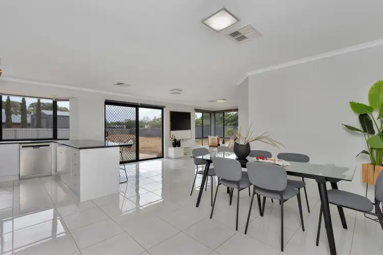 Sixth view of Homely house listing, 5/16 Dublin Road, Mallala SA 5502