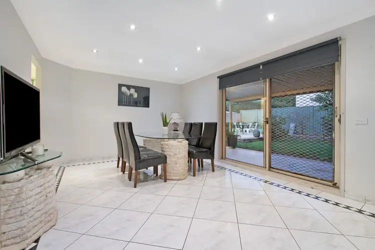 Fourth view of Homely house listing, 129 Meurants Lane, Glenwood NSW 2768