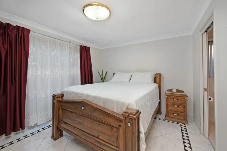 Fifth view of Homely house listing, 129 Meurants Lane, Glenwood NSW 2768