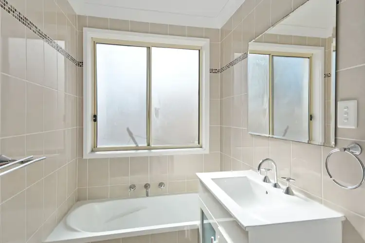 Sixth view of Homely house listing, 87 Horsley Drive, Horsley NSW 2530