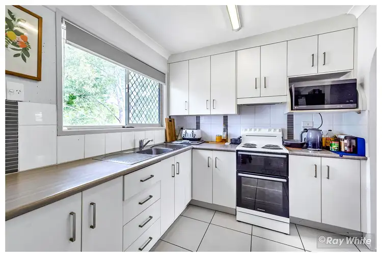 Third view of Homely house listing, 7 Boswood Street, Kawana QLD 4701