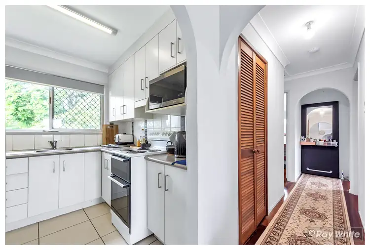Fourth view of Homely house listing, 7 Boswood Street, Kawana QLD 4701