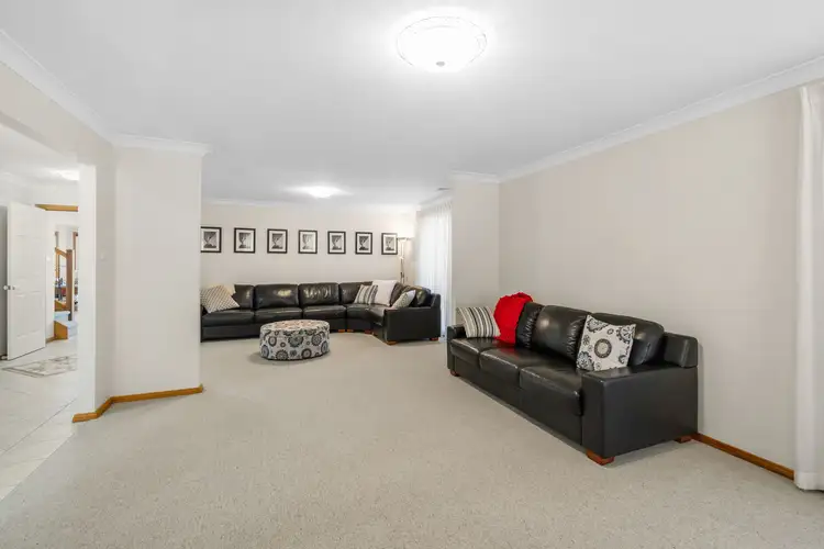 Third view of Homely house listing, 22 Kanahooka Road, Kanahooka NSW 2530