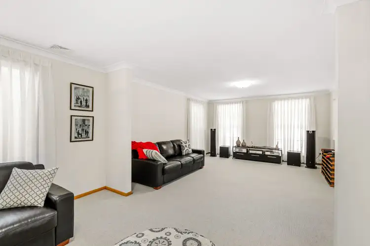 Fourth view of Homely house listing, 22 Kanahooka Road, Kanahooka NSW 2530