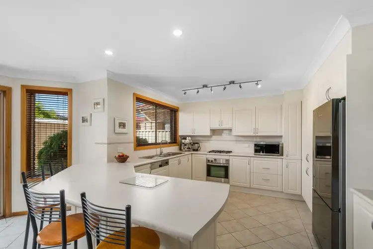 Sixth view of Homely house listing, 22 Kanahooka Road, Kanahooka NSW 2530