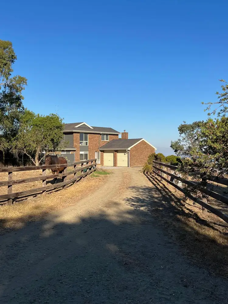 454 James Track, Inman Valley SA 5211