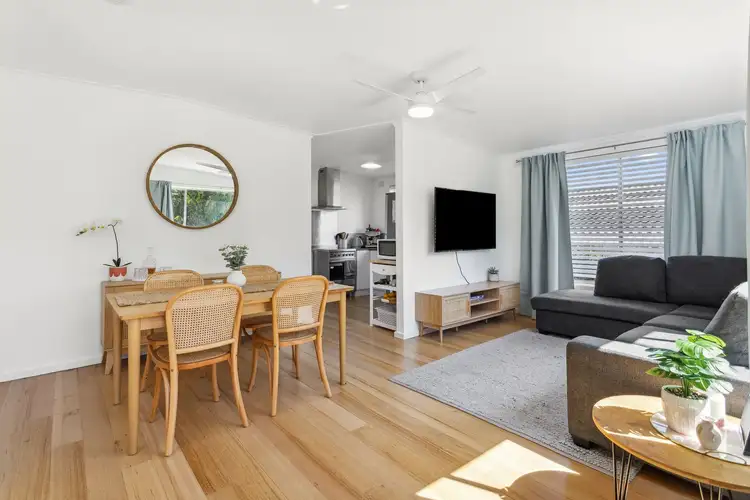 90 Ocean Street, Rosebud VIC 3939