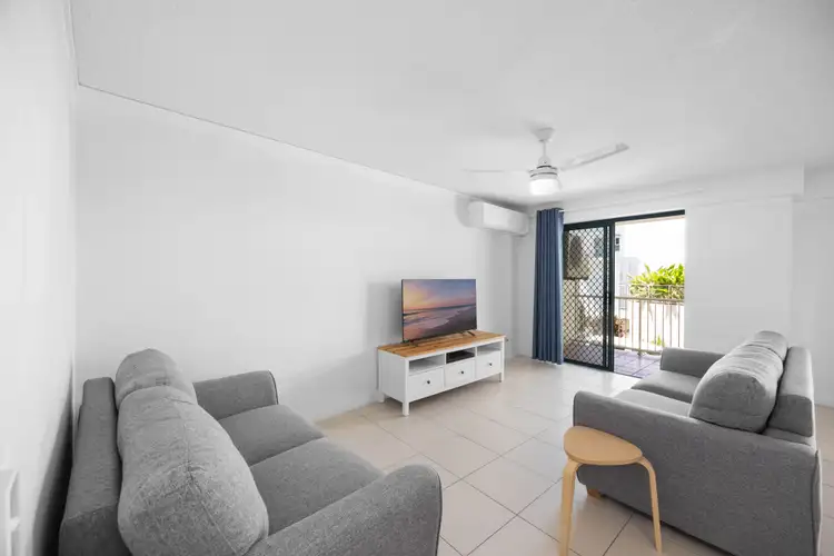 Fourth view of Homely unit listing, 4/13 Orvieto Terrace, Kings Beach QLD 4551