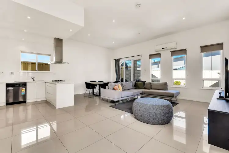 Main view of Homely house listing, 6A Louis Crescent, Newton SA 5074