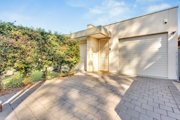 Second view of Homely house listing, 6A Louis Crescent, Newton SA 5074