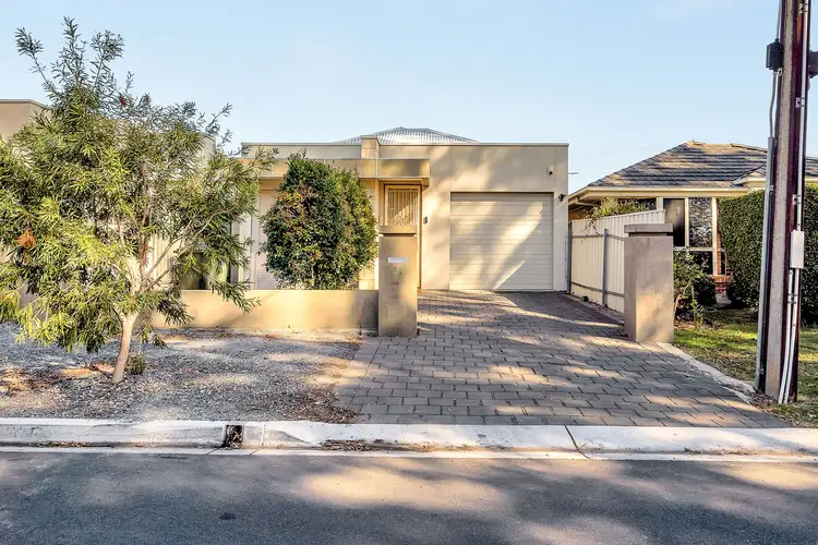 Third view of Homely house listing, 6A Louis Crescent, Newton SA 5074