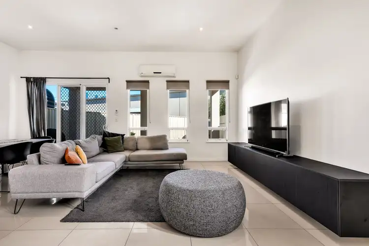 Fourth view of Homely house listing, 6A Louis Crescent, Newton SA 5074