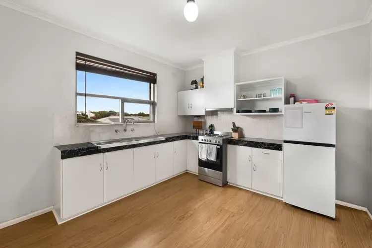 7/9 Sinclair Street, Mount Gambier SA 5290
