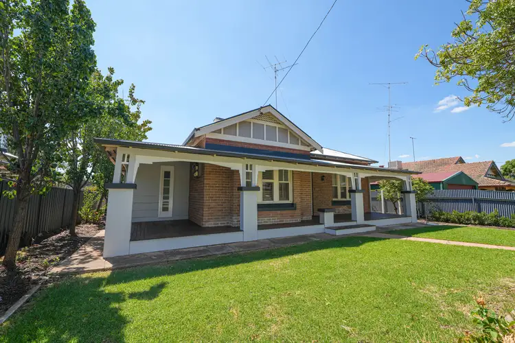 67 Court Street, West Wyalong NSW 2671