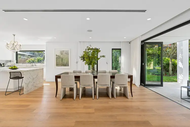 Fourth view of Homely house listing, 69 Bulkara Road, Bellevue Hill NSW 2023