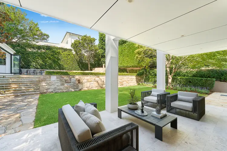 Fifth view of Homely house listing, 69 Bulkara Road, Bellevue Hill NSW 2023