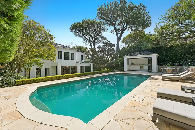 Sixth view of Homely house listing, 69 Bulkara Road, Bellevue Hill NSW 2023