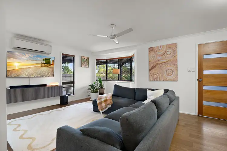 4 Hagen Place, Bli Bli QLD 4560