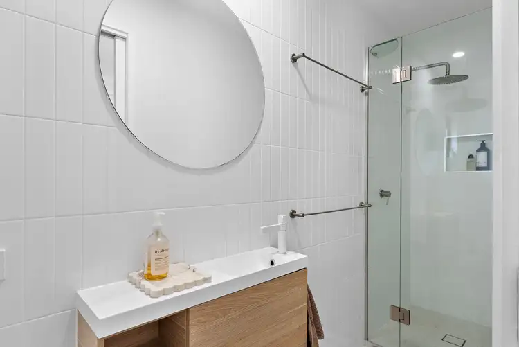 Sixth view of Homely house listing, 4 Hagen Place, Bli Bli QLD 4560