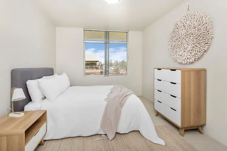 Third view of Homely unit listing, 6/118 Manning Street (Elizabeth Court), Kiama NSW 2533