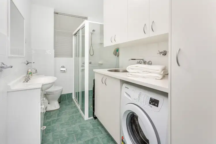 Fourth view of Homely unit listing, 6/118 Manning Street (Elizabeth Court), Kiama NSW 2533