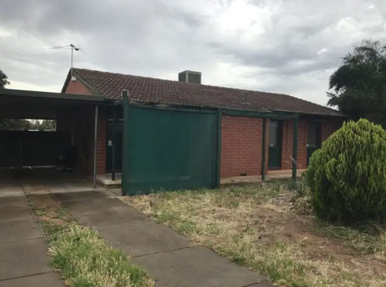 5 Tabora Crescent