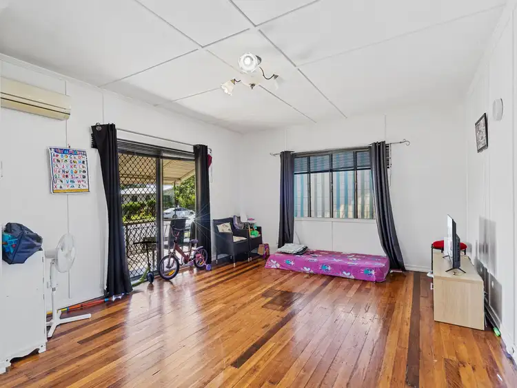 Third view of Homely house listing, 171 Orange Grove Road, Coopers Plains QLD 4108