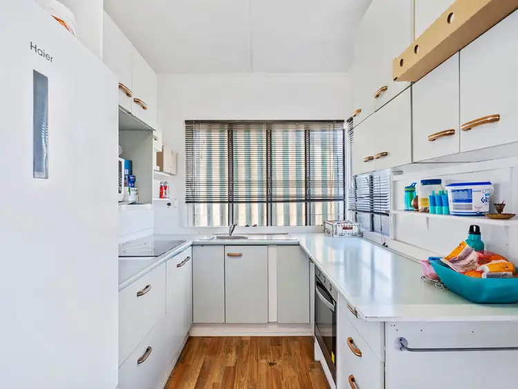 Fourth view of Homely house listing, 171 Orange Grove Road, Coopers Plains QLD 4108