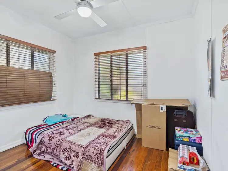Fifth view of Homely house listing, 171 Orange Grove Road, Coopers Plains QLD 4108