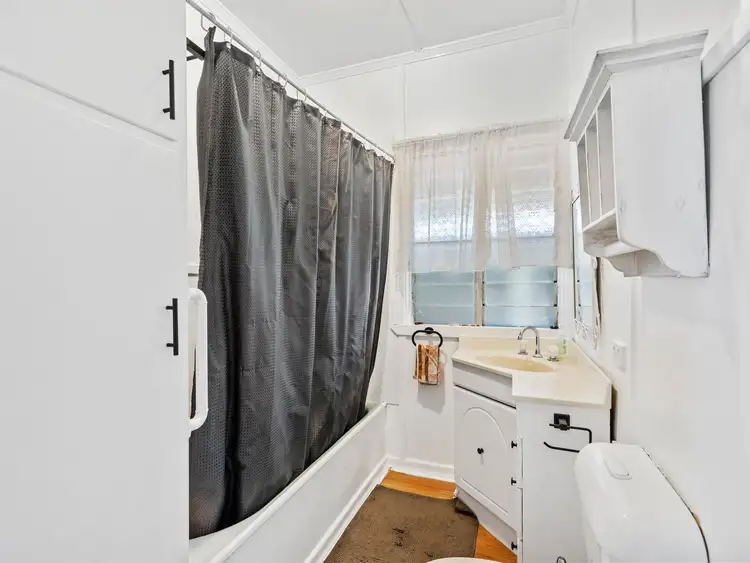 Sixth view of Homely house listing, 171 Orange Grove Road, Coopers Plains QLD 4108