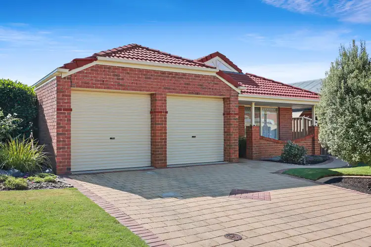 Second view of Homely house listing, 14 Cutter Circuit, Encounter Bay SA 5211