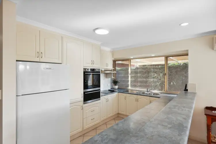 Fifth view of Homely house listing, 14 Cutter Circuit, Encounter Bay SA 5211