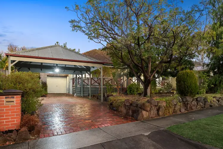 18 Pine Street, Surrey Hills VIC 3127