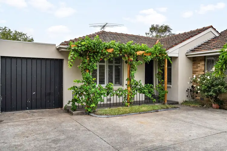 3/28 Donne Street, Coburg VIC 3058