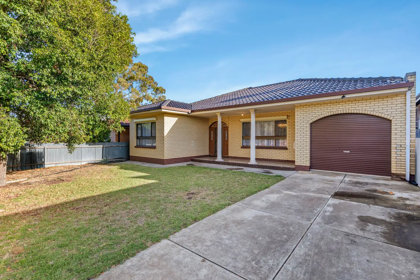 Main view of Homely house listing, 41 Spring Street, Queenstown SA 5014