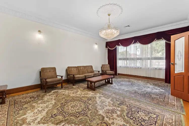 Third view of Homely house listing, 41 Spring Street, Queenstown SA 5014