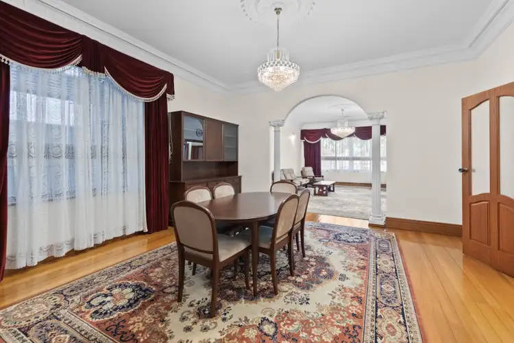 Fourth view of Homely house listing, 41 Spring Street, Queenstown SA 5014