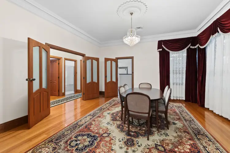 Fifth view of Homely house listing, 41 Spring Street, Queenstown SA 5014
