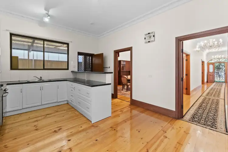 Sixth view of Homely house listing, 41 Spring Street, Queenstown SA 5014