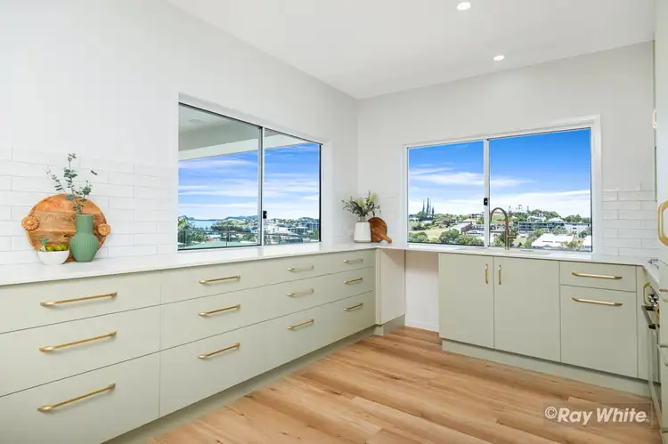 Third view of Homely other listing, 37 Mary Street, Yeppoon QLD 4703