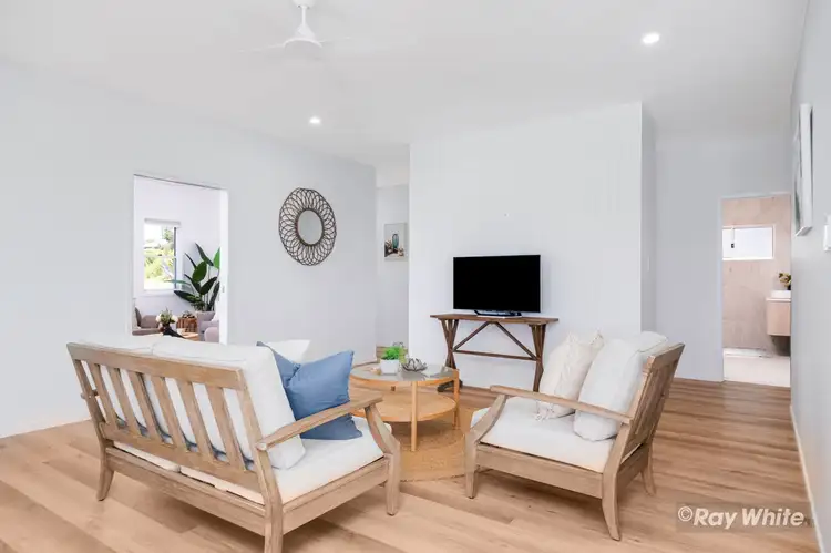 Sixth view of Homely other listing, 37 Mary Street, Yeppoon QLD 4703