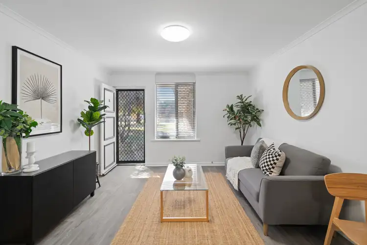 16/118 Lipsett Terrace, Brooklyn Park SA 5032