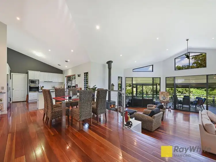 Fourth view of Homely house listing, Address available on request