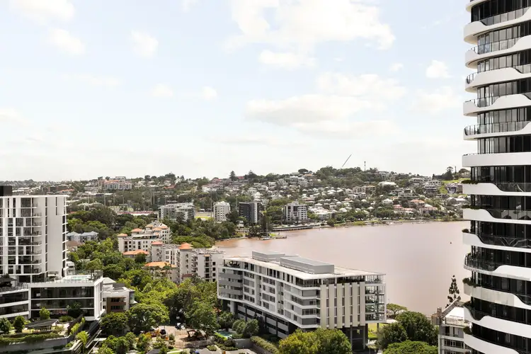 1906/30 Festival Place, Newstead QLD 4006