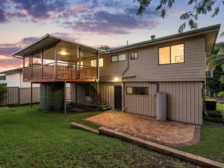 52 Ervatamia Street, Runcorn QLD 4113