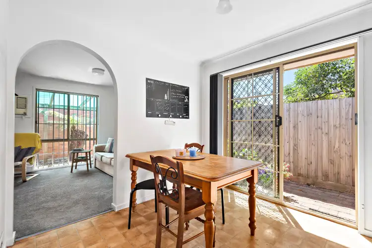 Third view of Homely unit listing, 2/59 Yuille Street, Frankston VIC 3199