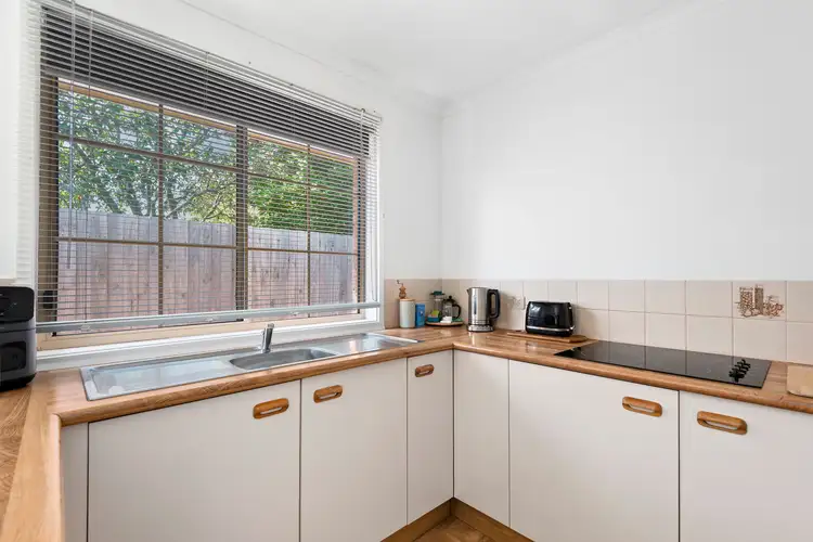 Fourth view of Homely unit listing, 2/59 Yuille Street, Frankston VIC 3199