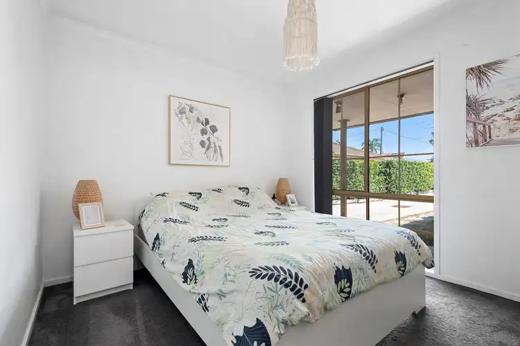 Fifth view of Homely unit listing, 2/59 Yuille Street, Frankston VIC 3199