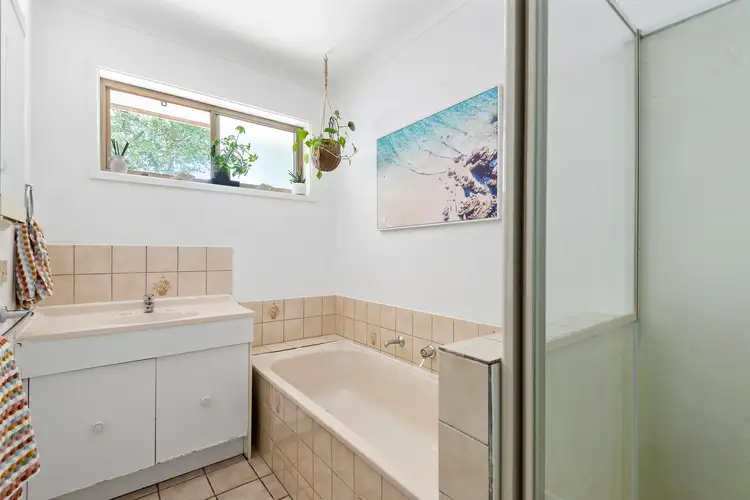 Sixth view of Homely unit listing, 2/59 Yuille Street, Frankston VIC 3199